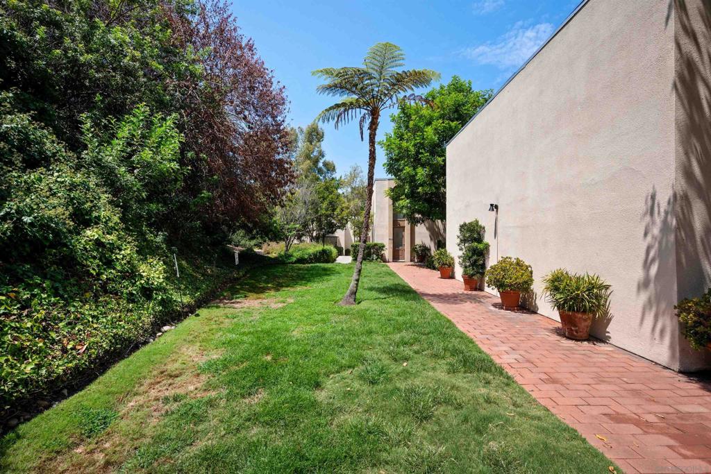 4851 Collwood Blvd B Property Photo 43