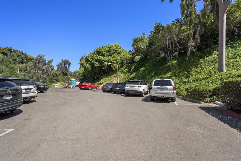 4851 Collwood Blvd B Property Photo 47