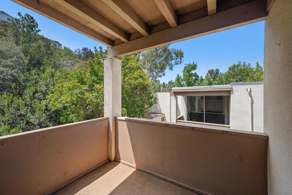 4851 Collwood Blvd B Property Photo 48