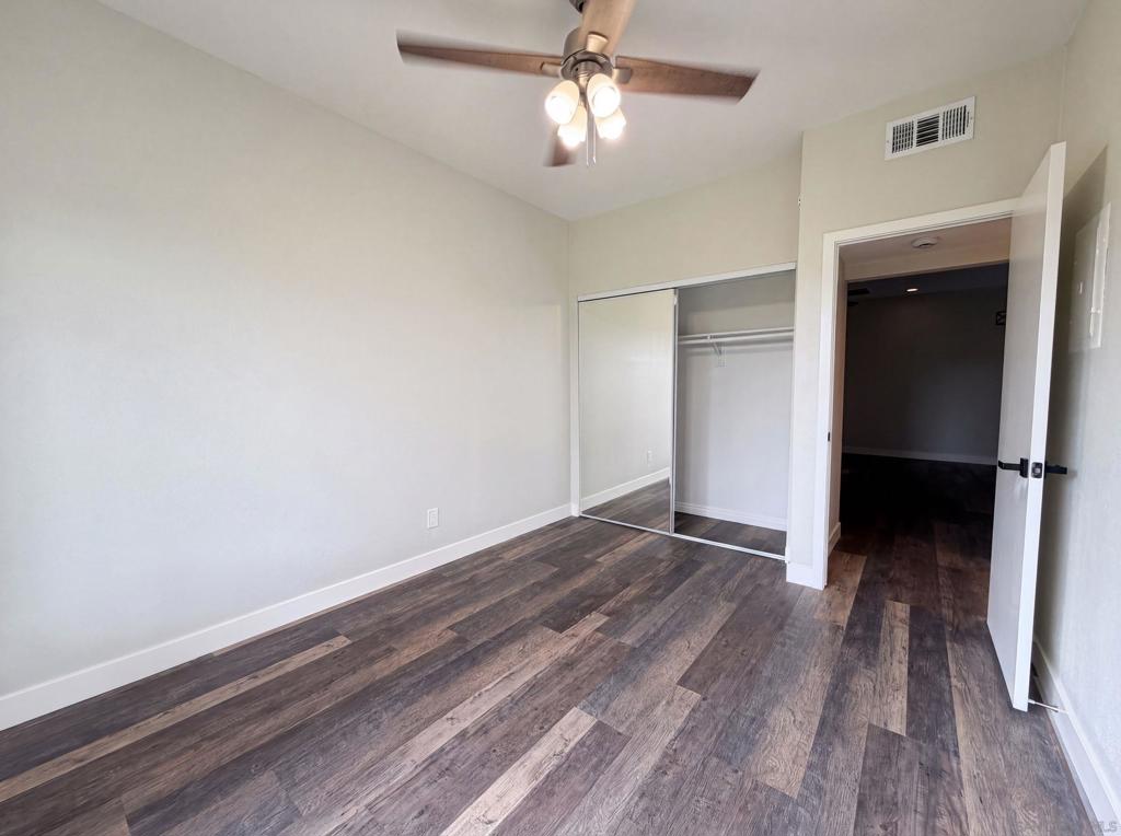 3625 Avocado Village 130 Property Photo 11