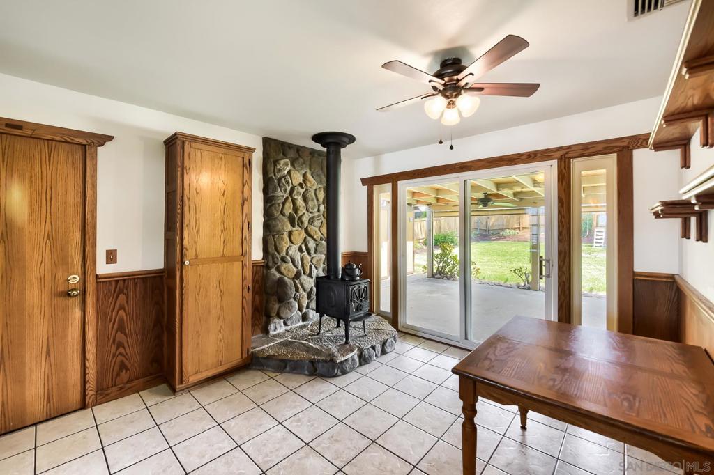 9427 West Heaney Cir Property Photo 8