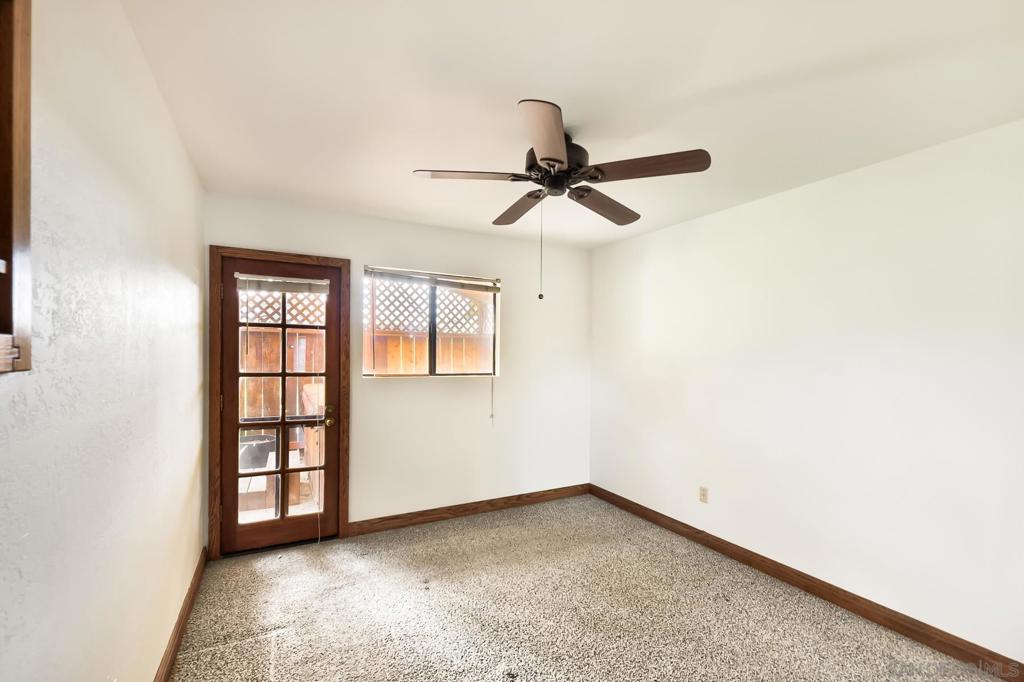 9427 West Heaney Cir Property Photo 12
