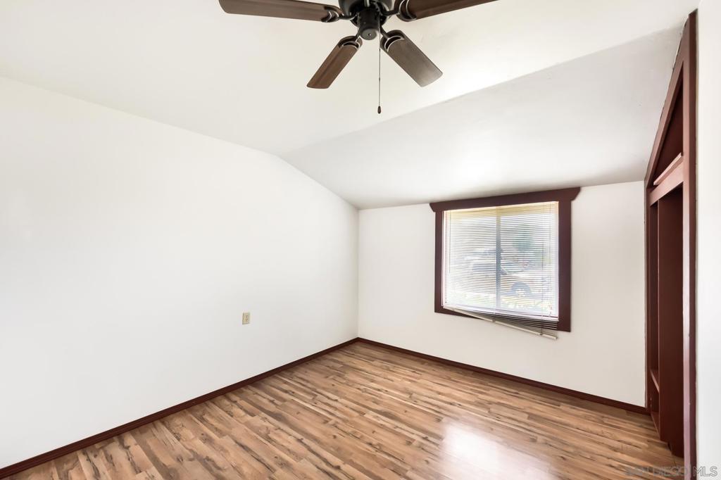 9427 West Heaney Cir Property Photo 15