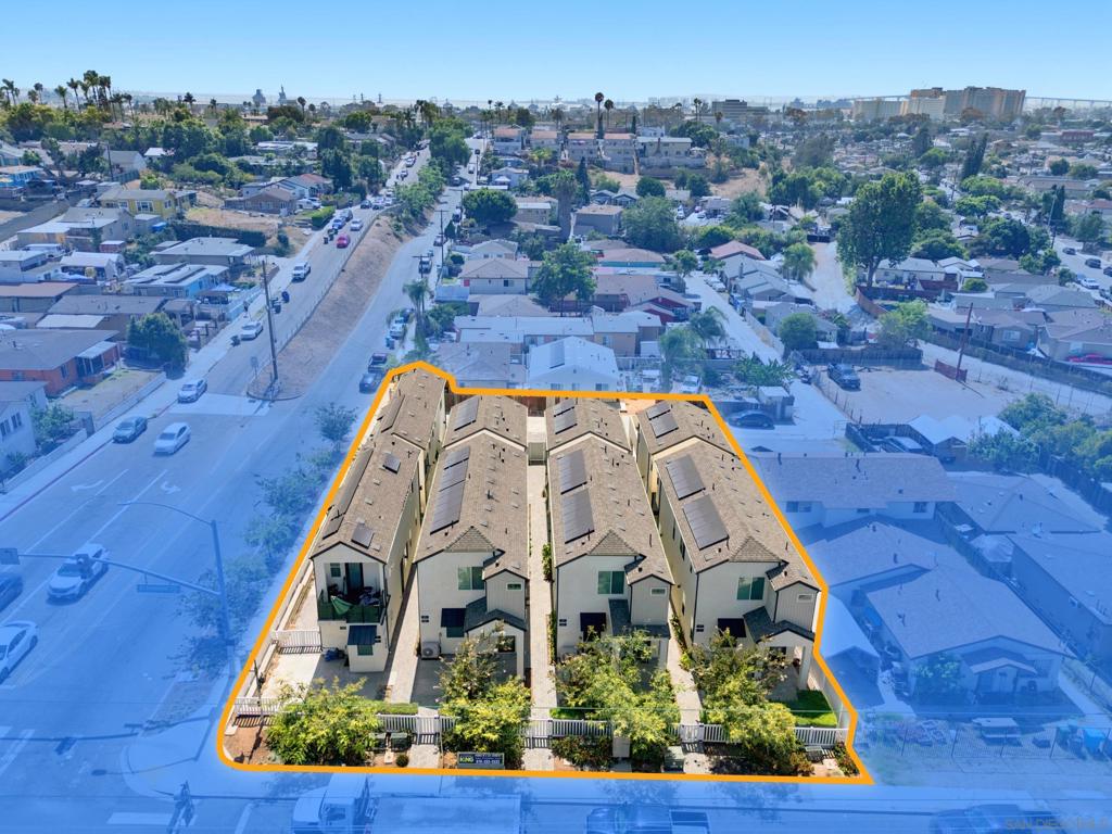 2054 58 N Highland Ave Property Photo 20
