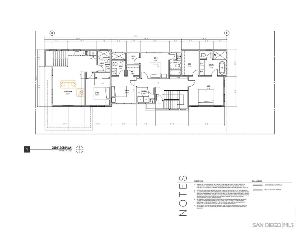 304 La Veta Ave Property Photo 26