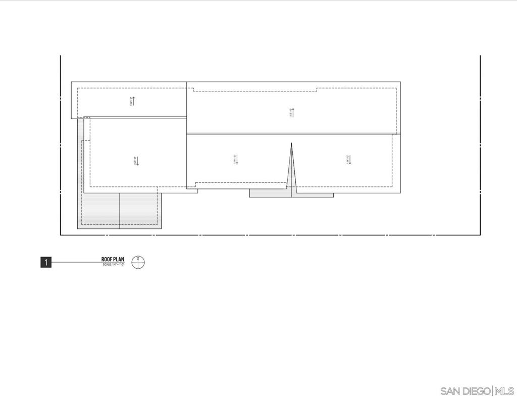 304 La Veta Ave Property Photo 27