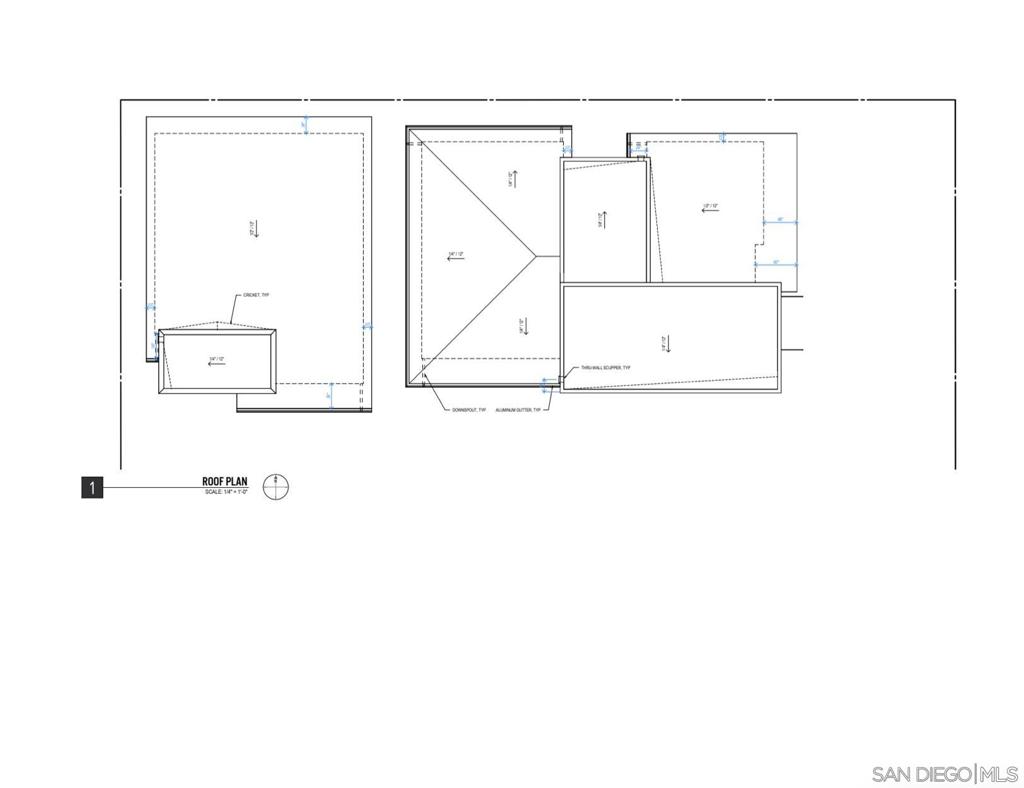 304 La Veta Ave Property Photo 31