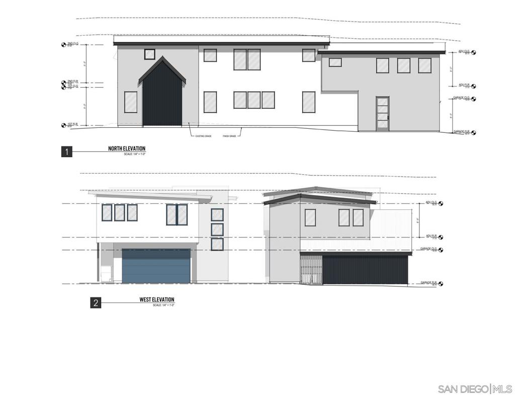 304 La Veta Ave Property Photo 32