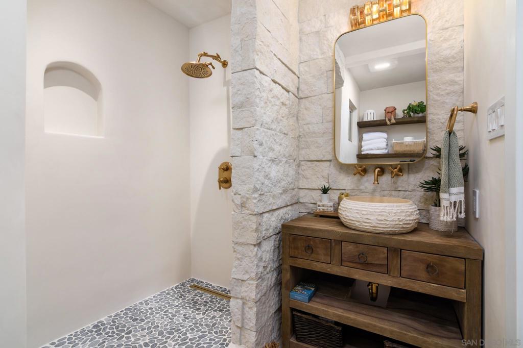 9165 San Juan Place Property Photo 22
