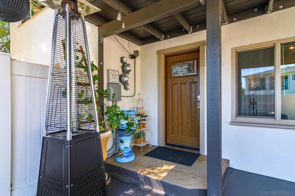 9165 San Juan Place Property Photo 31