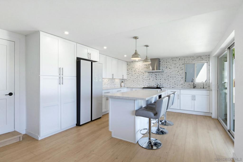 9165 San Juan Place Property Photo 35
