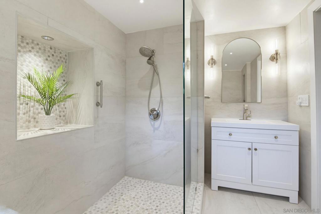 9165 San Juan Place Property Photo 40