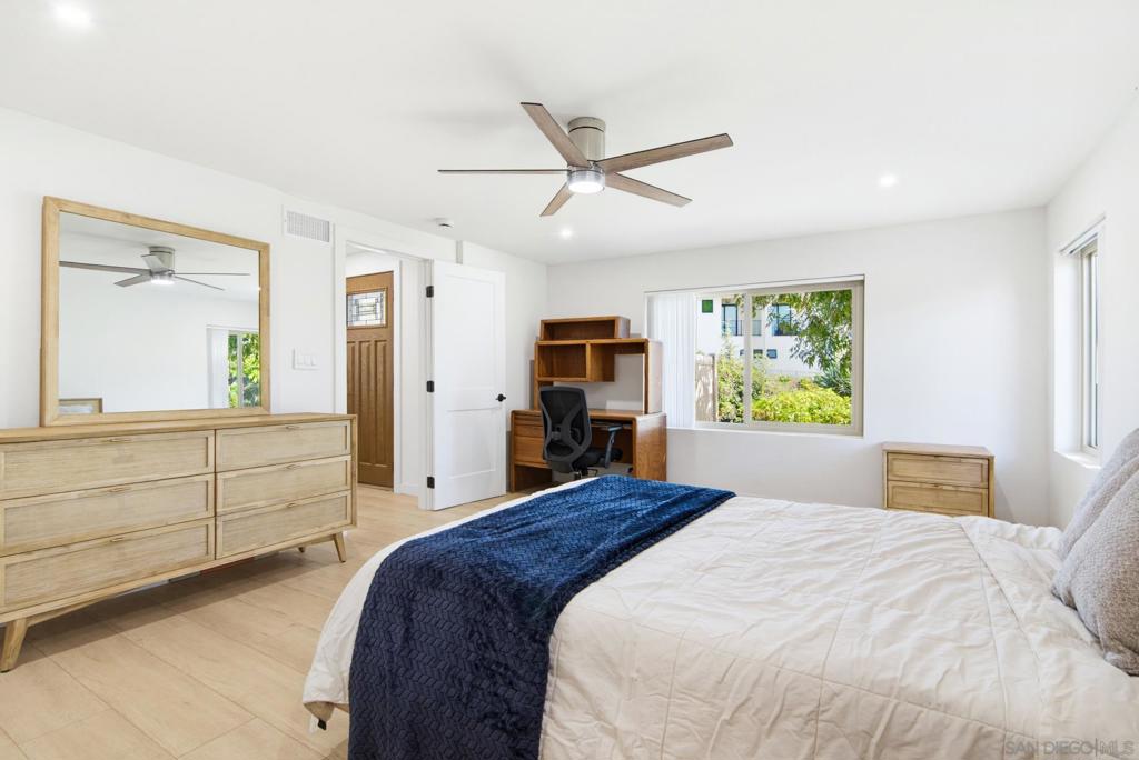9165 San Juan Place Property Photo 45
