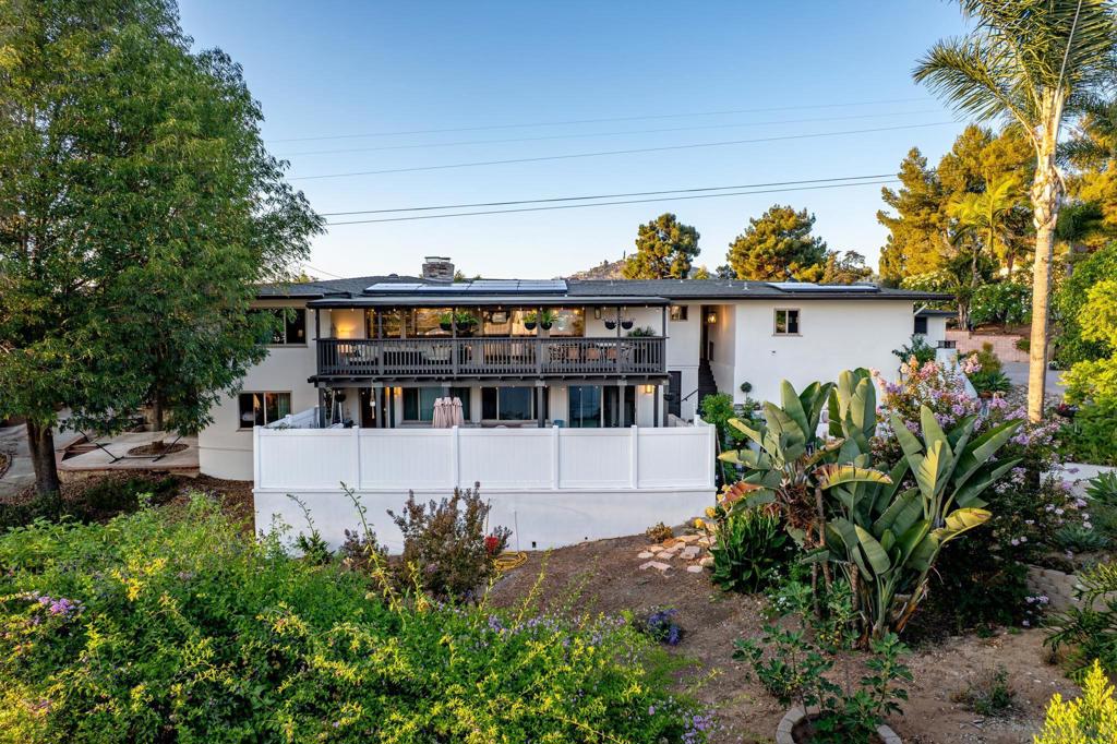 9165 San Juan Place Property Photo 47