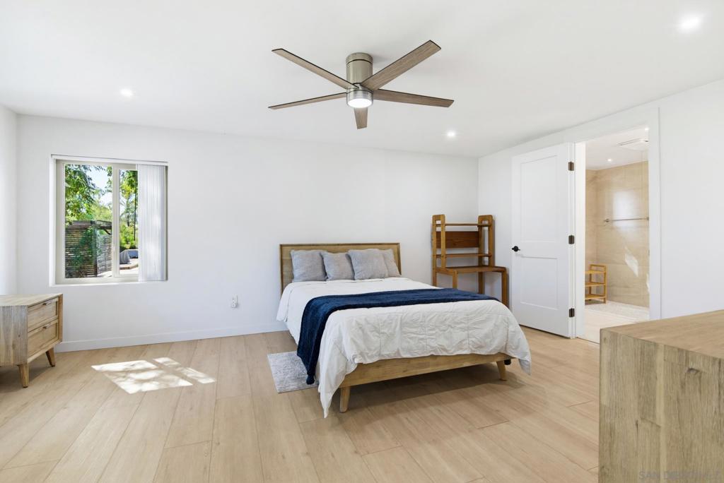 9165 San Juan Place Property Photo 47