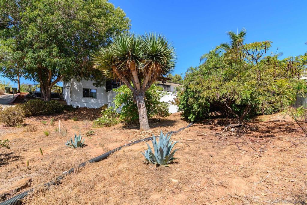 9165 San Juan Place Property Photo 56