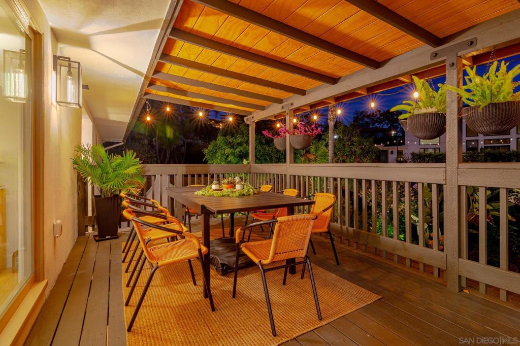 9165 San Juan Place Property Photo 68