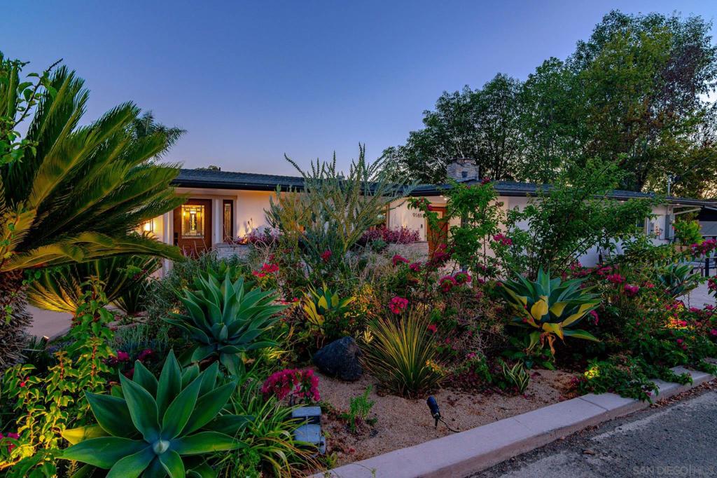 9165 San Juan Place Property Photo 72