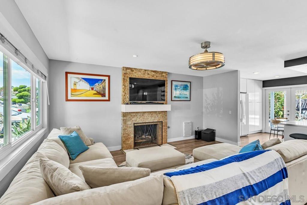 9202 Via De Amor Property Photo 2