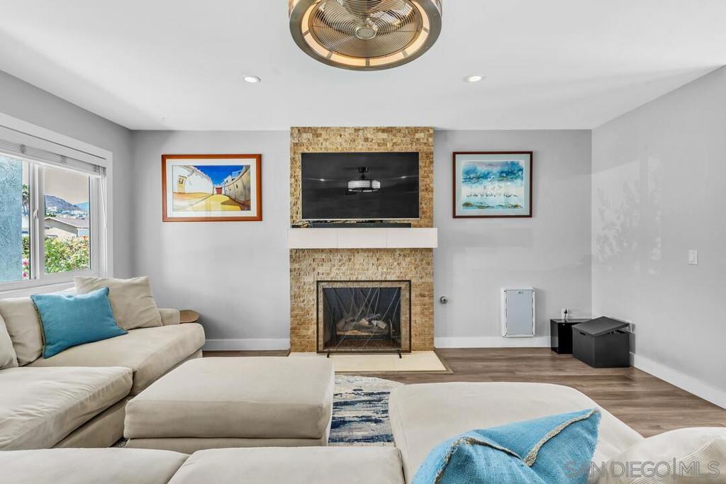 9202 Via De Amor Property Photo 4