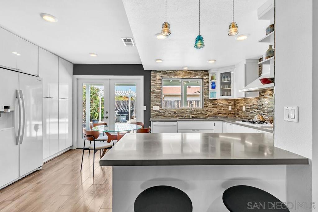 9202 Via De Amor Property Photo 7