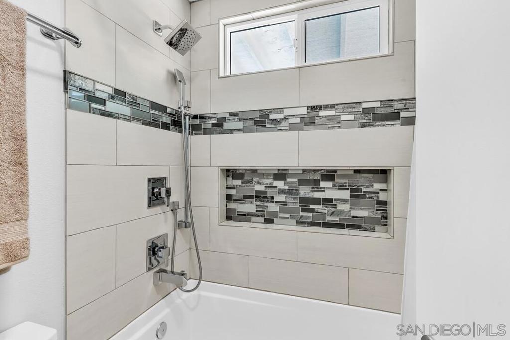 9202 Via De Amor Property Photo 19