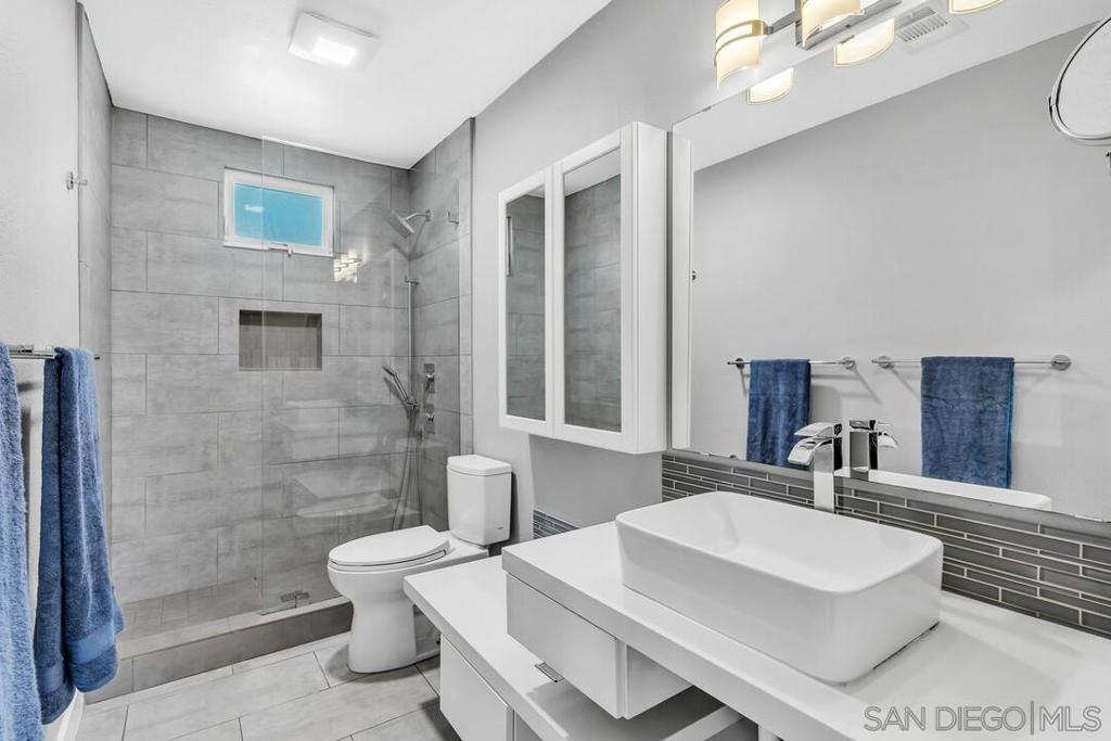 9202 Via De Amor Property Photo 22