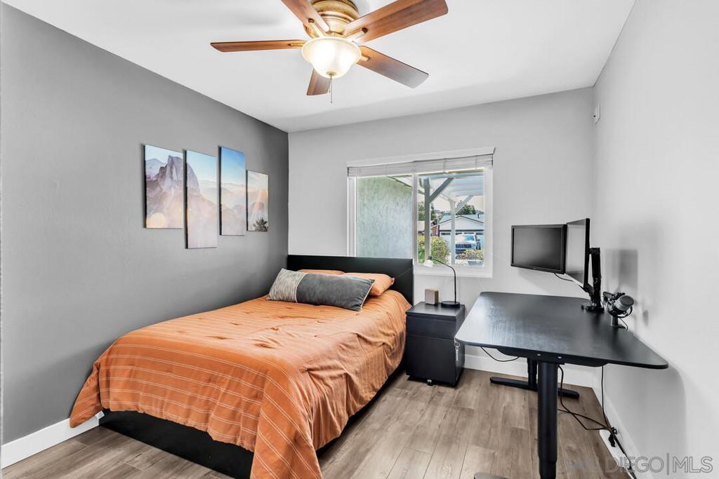 9202 Via De Amor Property Photo 23