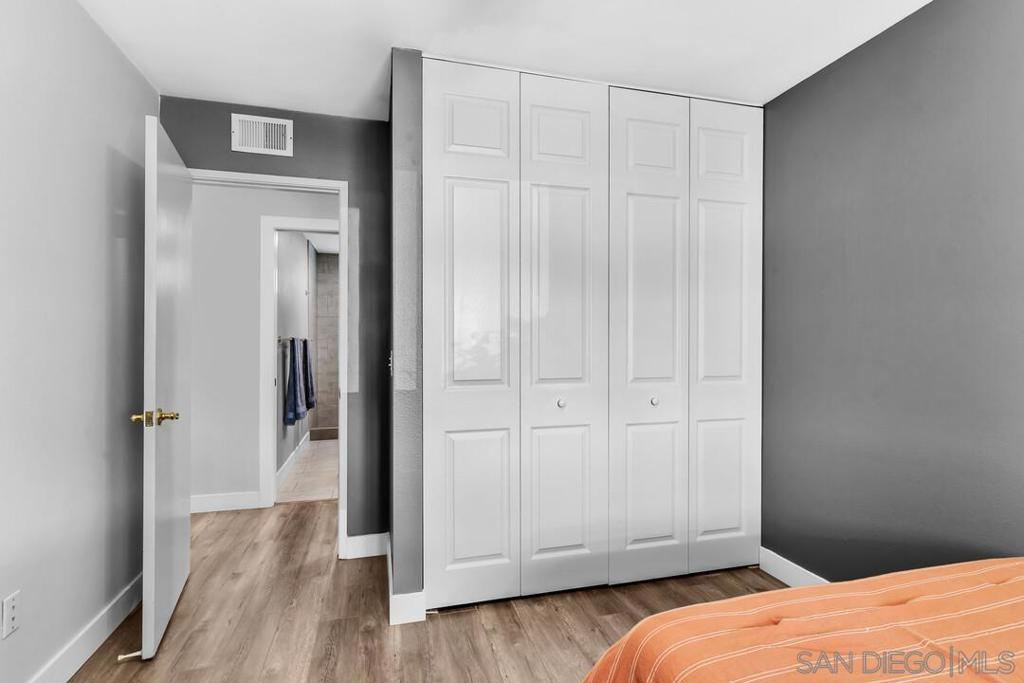 9202 Via De Amor Property Photo 24