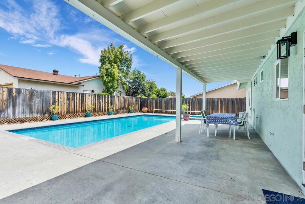 9202 Via De Amor Property Photo 25