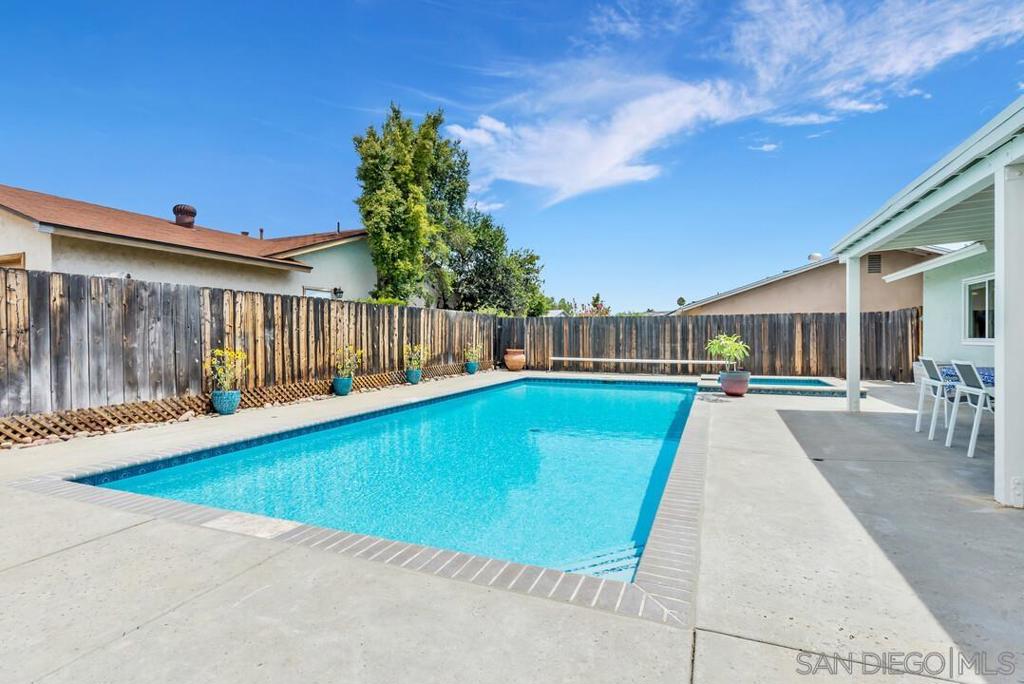 9202 Via De Amor Property Photo 29