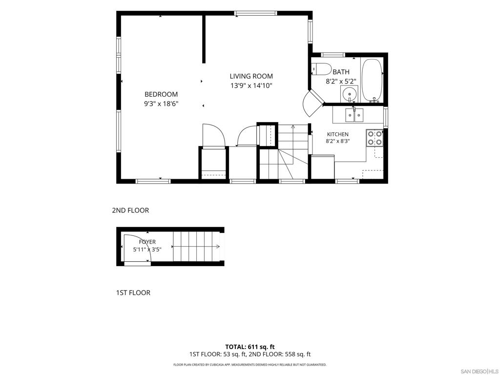 1733 Adams Ave Property Photo 17