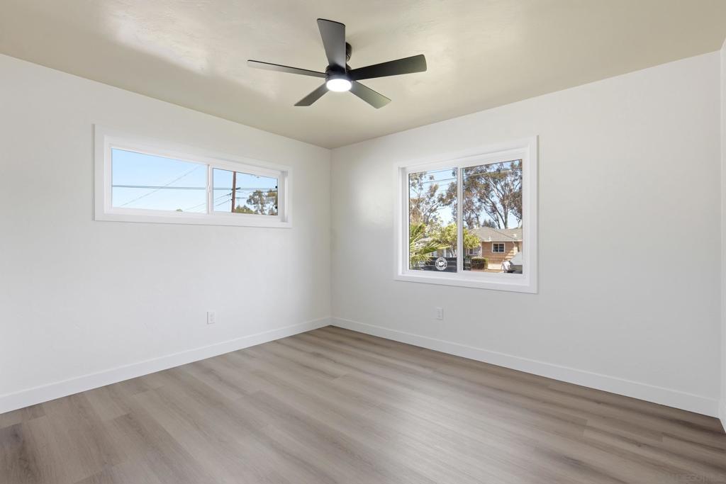6955 Bruce Court Property Photo 14
