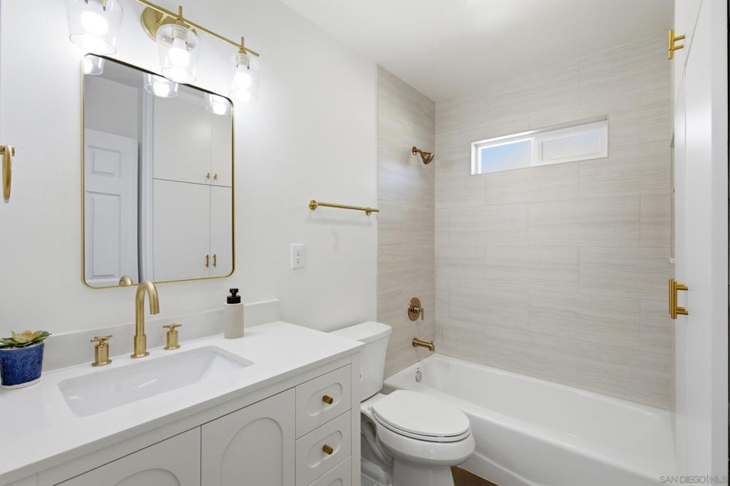 6955 Bruce Court Property Photo 15