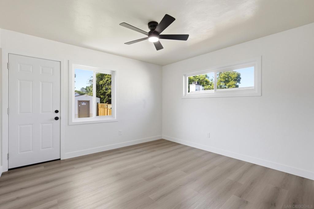 6955 Bruce Court Property Photo 16