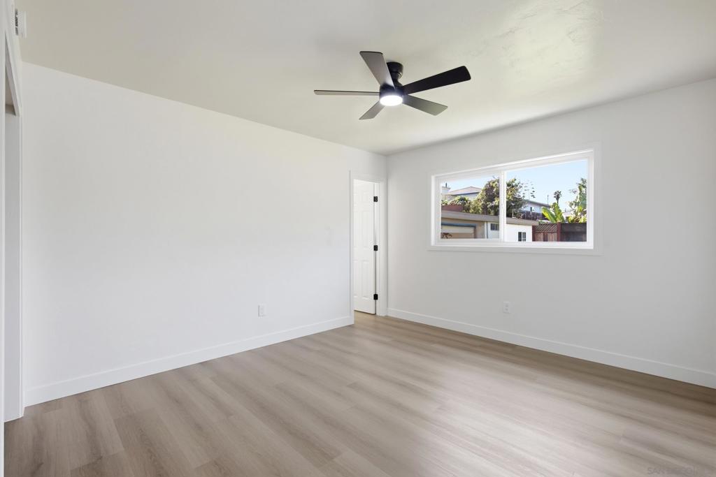 6955 Bruce Court Property Photo 17