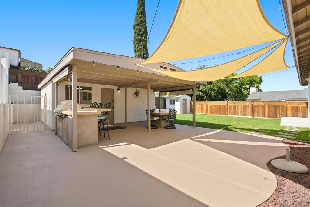 6955 Bruce Court Property Photo 19