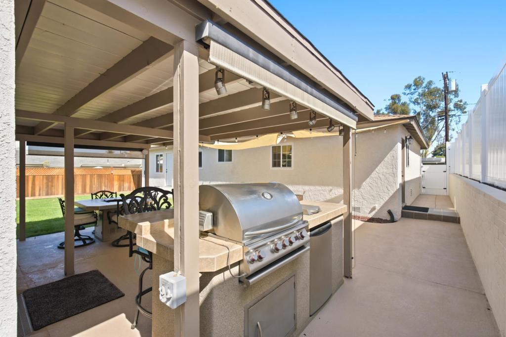 6955 Bruce Court Property Photo 20