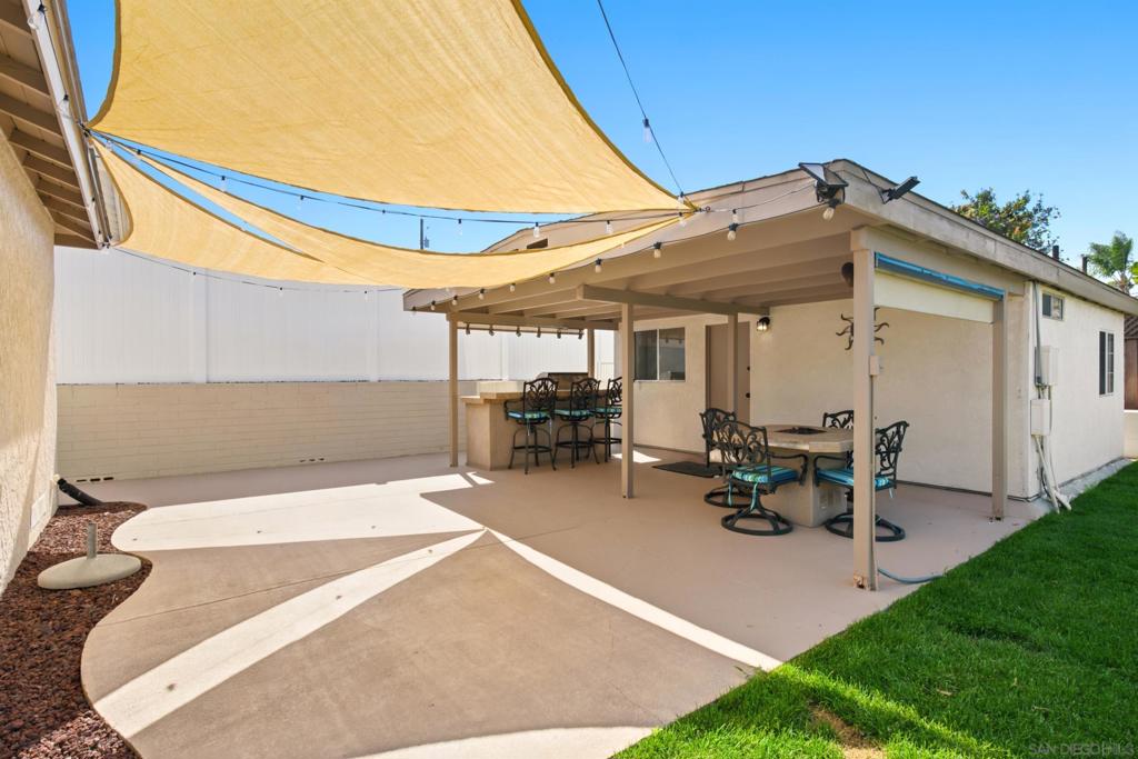 6955 Bruce Court Property Photo 21