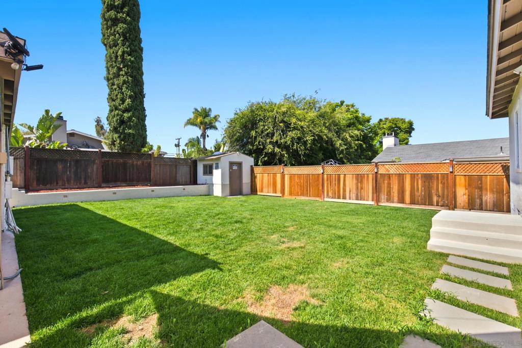 6955 Bruce Court Property Photo 22