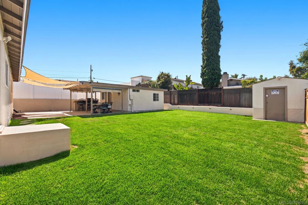 6955 Bruce Court Property Photo 23