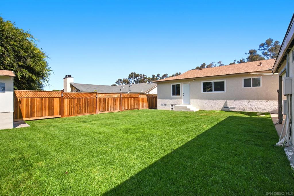 6955 Bruce Court Property Photo 24