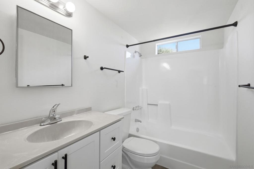 6955 Bruce Court Property Photo 25