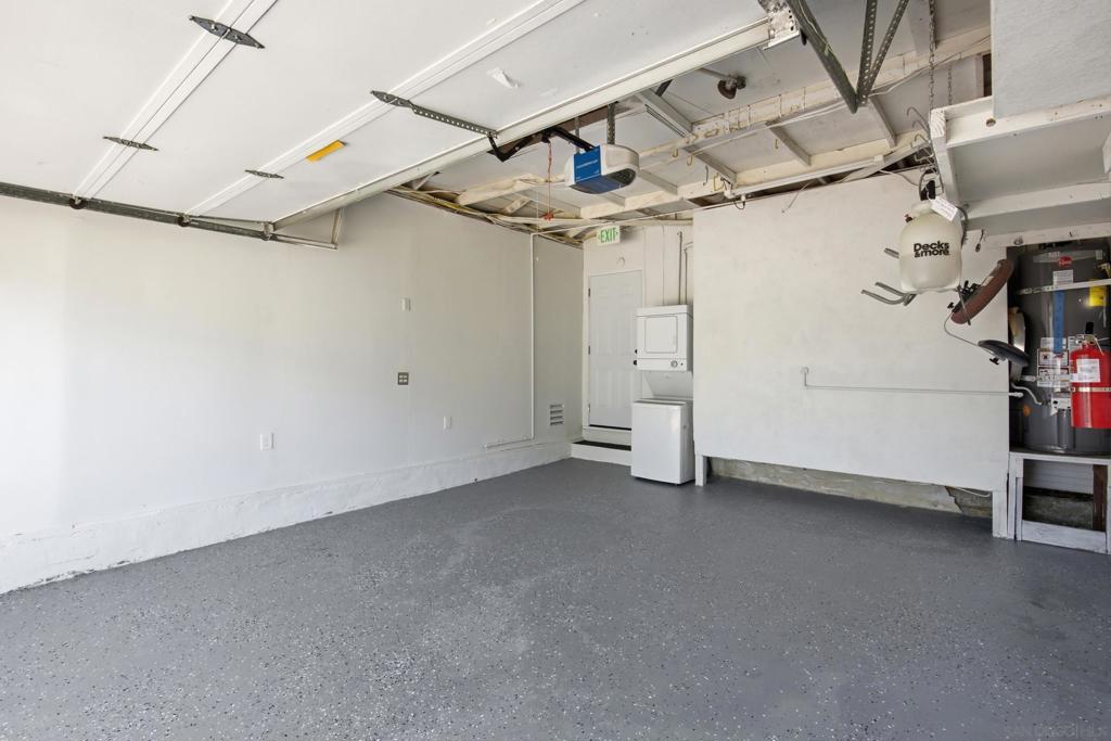 6955 Bruce Court Property Photo 29