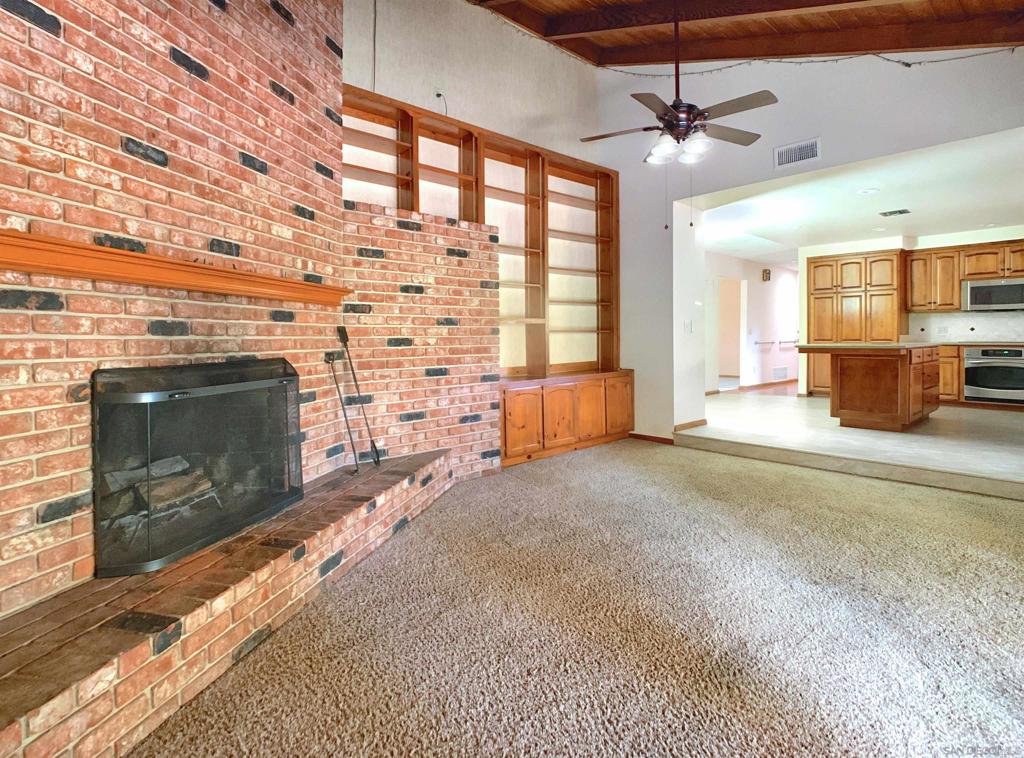 625 Van Horn Rd Property Photo 8