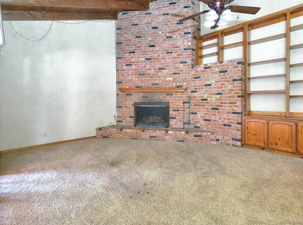 625 Van Horn Rd Property Photo 9