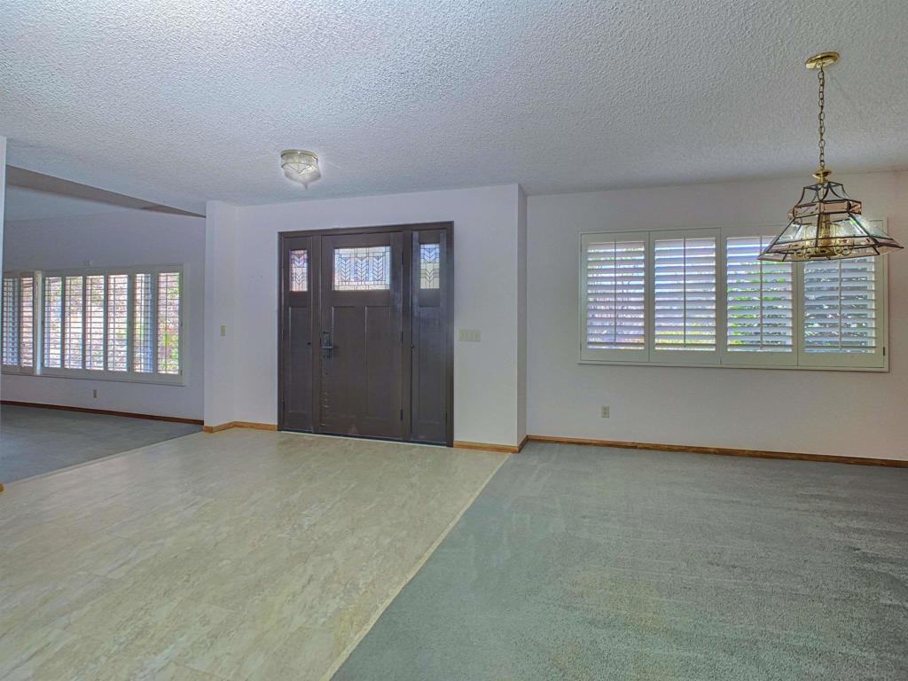 625 Van Horn Rd Property Photo 12