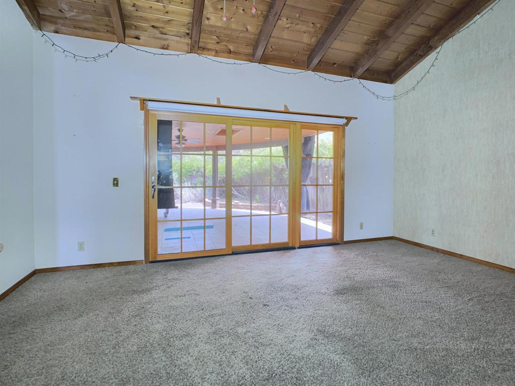 625 Van Horn Rd Property Photo 20
