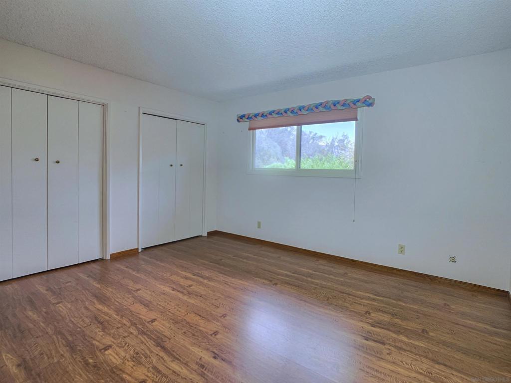 625 Van Horn Rd Property Photo 21