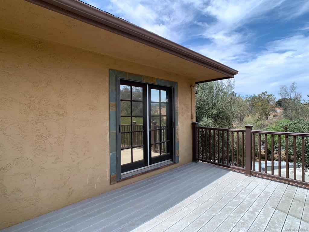 625 Van Horn Rd Property Photo 25